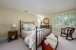 8 Macandrew Dr, Dennis, MA 02638 - Photo 32