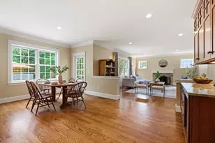 152 Broad Meadow, Needham, MA 02492 - Photo 10