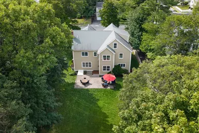 152 Broad Meadow, Needham, MA 02492 - Photo 8