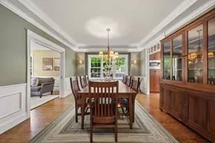 152 Broad Meadow, Needham, MA 02492 - Photo 6