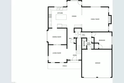 152 Broad Meadow, Needham, MA 02492 - Photo 32