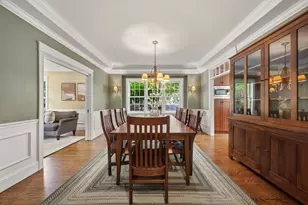 152 Broad Meadow, Needham, MA 02492 - Photo 6