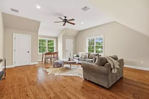 152 Broad Meadow, Needham, MA 02492 - Photo 24