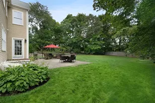 152 Broad Meadow, Needham, MA 02492 - Photo 28