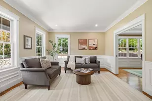 152 Broad Meadow, Needham, MA 02492 - Photo 4