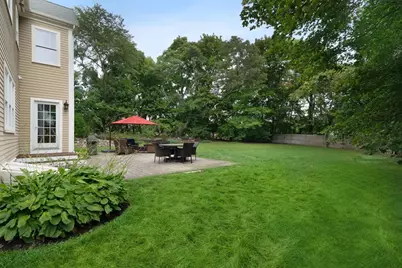 152 Broad Meadow, Needham, MA 02492 - Photo 4