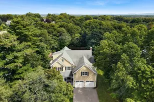 152 Broad Meadow, Needham, MA 02492 - Photo 18