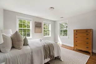 152 Broad Meadow, Needham, MA 02492 - Photo 16
