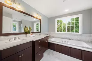 152 Broad Meadow, Needham, MA 02492 - Photo 22