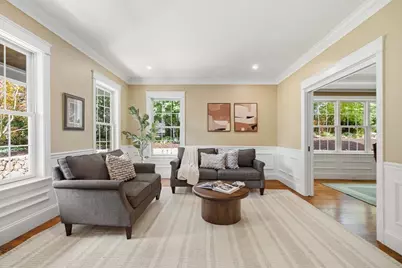 152 Broad Meadow, Needham, MA 02492 - Photo 4