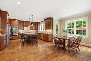 152 Broad Meadow, Needham, MA 02492 - Photo 8