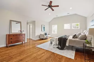 152 Broad Meadow, Needham, MA 02492 - Photo 20
