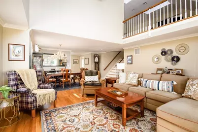 26 Highcroft Way #26, Hopkinton, MA 01748 - Photo 8