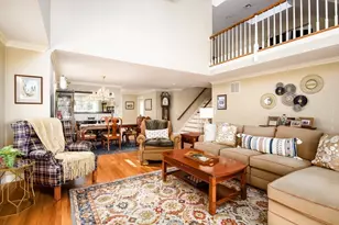 26 Highcroft Way, Hopkinton, MA 01748 - Photo 8