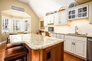 26 Highcroft Way, Hopkinton, MA 01748 - Photo 10