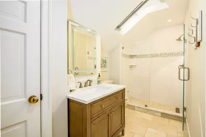 26 Highcroft Way #26, Hopkinton, MA 01748 - Photo 18