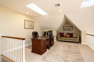 26 Highcroft Way, Hopkinton, MA 01748 - Photo 14