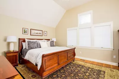 26 Highcroft Way #26, Hopkinton, MA 01748 - Photo 20