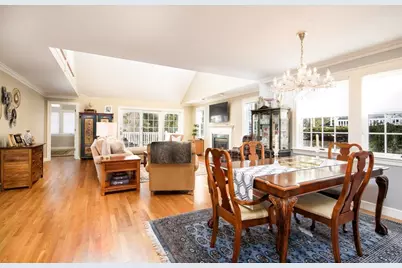 26 Highcroft Way #26, Hopkinton, MA 01748 - Photo 2