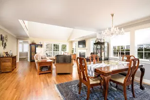 26 Highcroft Way, Hopkinton, MA 01748 - Photo 2