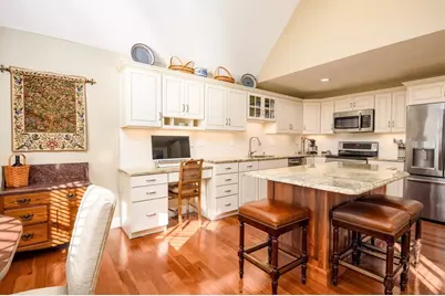 26 Highcroft Way #26, Hopkinton, MA 01748 - Photo 12