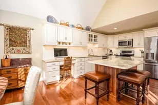26 Highcroft Way, Hopkinton, MA 01748 - Photo 12