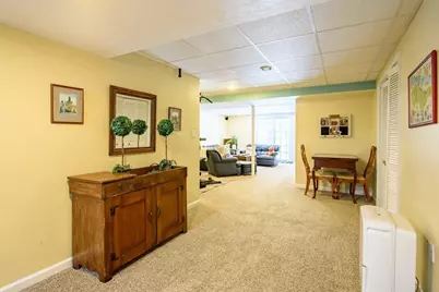 26 Highcroft Way #26, Hopkinton, MA 01748 - Photo 26
