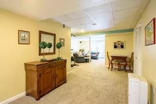 26 Highcroft Way, Hopkinton, MA 01748 - Photo 26