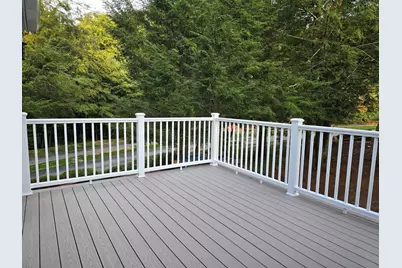 26 Highcroft Way #26, Hopkinton, MA 01748 - Photo 28