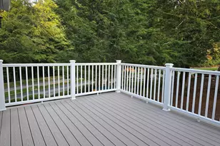 26 Highcroft Way, Hopkinton, MA 01748 - Photo 28