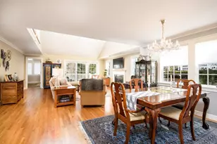 26 Highcroft Way, Hopkinton, MA 01748 - Photo 2