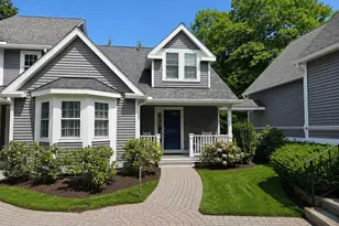 26 Highcroft Way, Hopkinton, MA 01748 - Photo 1