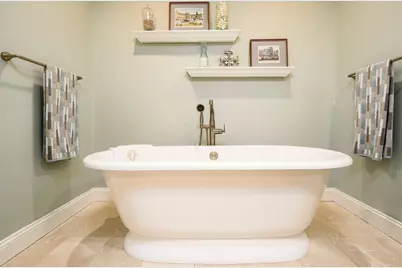 26 Highcroft Way #26, Hopkinton, MA 01748 - Photo 24