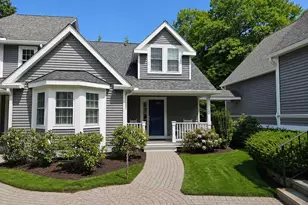 26 Highcroft Way, Hopkinton, MA 01748 - Photo 1