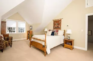 26 Highcroft Way, Hopkinton, MA 01748 - Photo 16