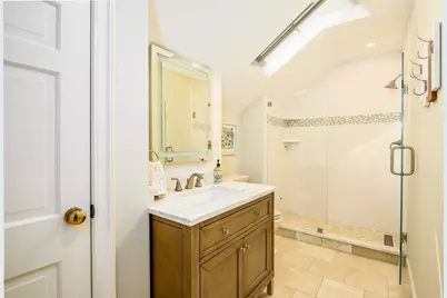 26 Highcroft Way #26, Hopkinton, MA 01748 - Photo 18