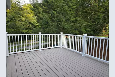 26 Highcroft Way #26, Hopkinton, MA 01748 - Photo 28