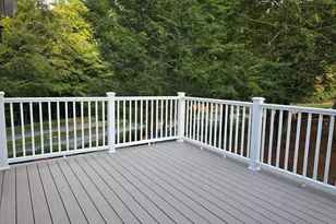 26 Highcroft Way, Hopkinton, MA 01748 - Photo 28