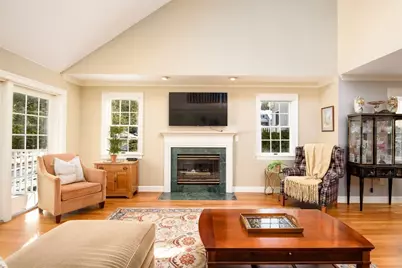 26 Highcroft Way #26, Hopkinton, MA 01748 - Photo 6