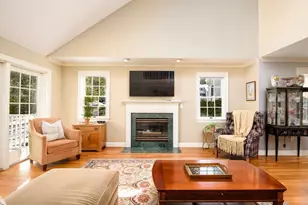 26 Highcroft Way, Hopkinton, MA 01748 - Photo 6