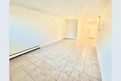 80 Cambridge #23, Woburn, MA 01801 - Photo 6