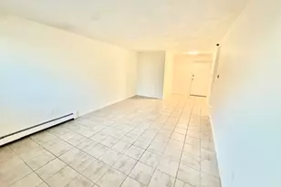 80 Cambridge, Woburn, MA 01801 - Photo 6