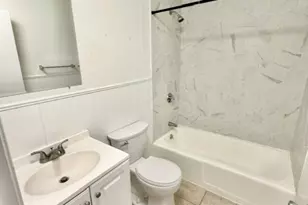 80 Cambridge, Woburn, MA 01801 - Photo 10