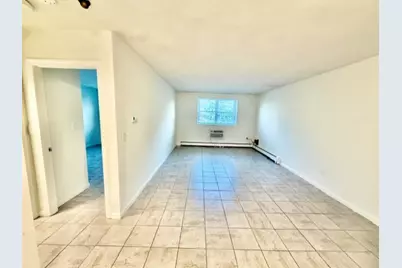 80 Cambridge #23, Woburn, MA 01801 - Photo 4