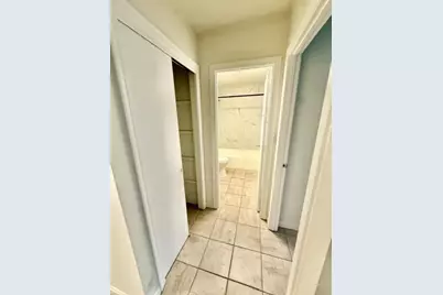 80 Cambridge #23, Woburn, MA 01801 - Photo 8