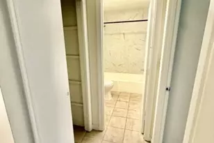80 Cambridge, Woburn, MA 01801 - Photo 8