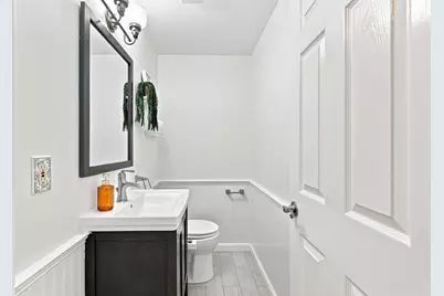 901 Sandy Lane, Wilmington, MA 01887 - Photo 12