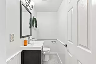 901 Sandy Ln, Wilmington, MA 01887 - Photo 12