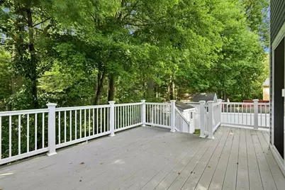 901 Sandy Lane, Wilmington, MA 01887 - Photo 22