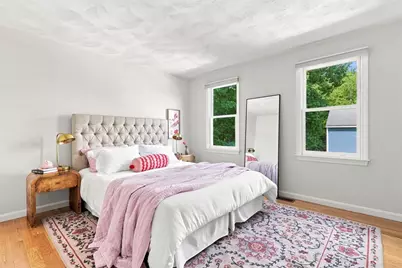 901 Sandy Lane, Wilmington, MA 01887 - Photo 18